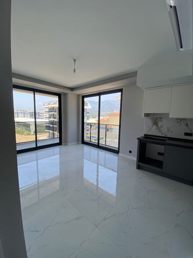 Image No.40-1 Bed Apartment for sale