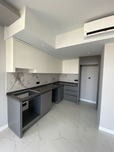 Image No.41-1 Bed Apartment for sale