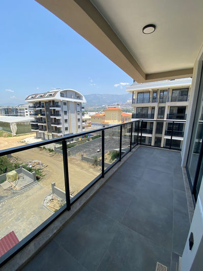 Image No.42-1 Bed Apartment for sale