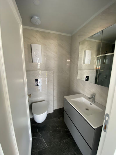 Image No.43-1 Bed Apartment for sale