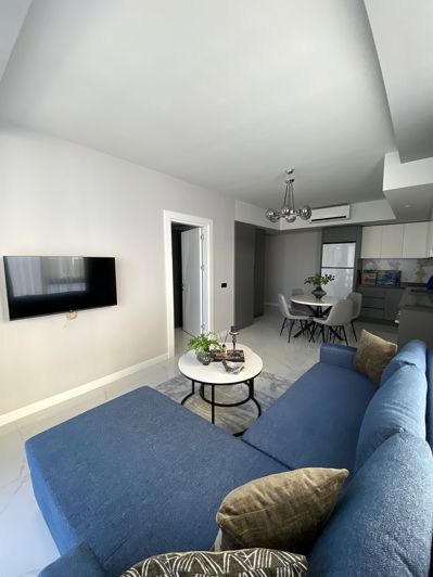 Image No.10-2 Bed Apartment for sale