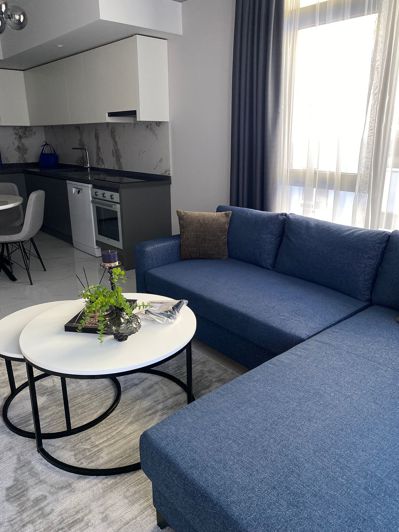 Image No.11-2 Bed Apartment for sale