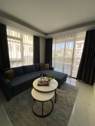 Image No.12-2 Bed Apartment for sale