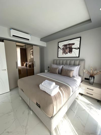 Image No.16-2 Bed Apartment for sale