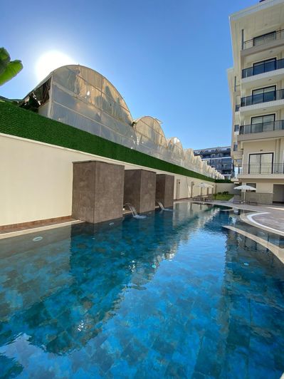 Image No.2-2 Bed Apartment for sale