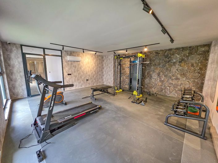 Image No.28-Appartement de 2 chambres à vendre à Kargicak