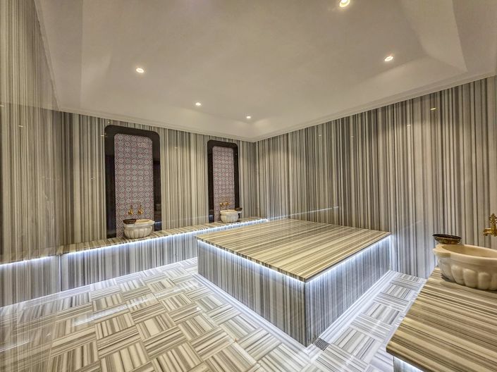 Image No.29-Appartement de 2 chambres à vendre à Kargicak