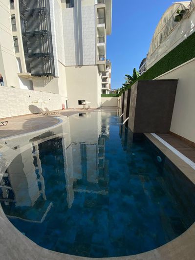 Image No.3-2 Bed Apartment for sale