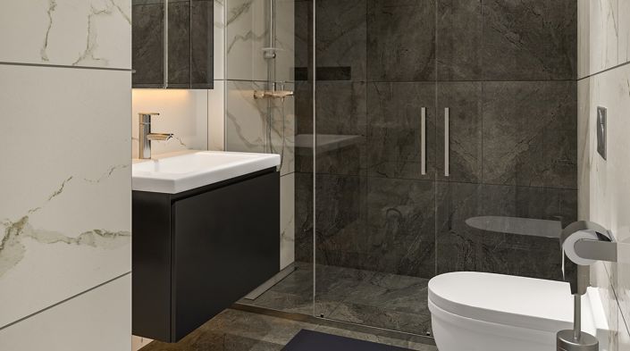 Image No.32-2 Bed Apartment for sale