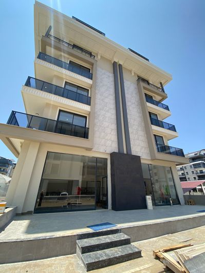 Image No.35-2 Bed Apartment for sale