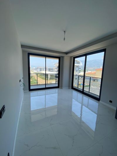 Image No.39-2 Bed Apartment for sale