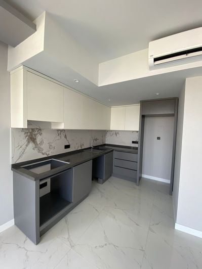 Image No.41-2 Bed Apartment for sale