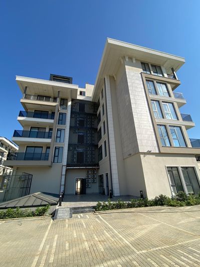 Image No.5-2 Bed Apartment for sale