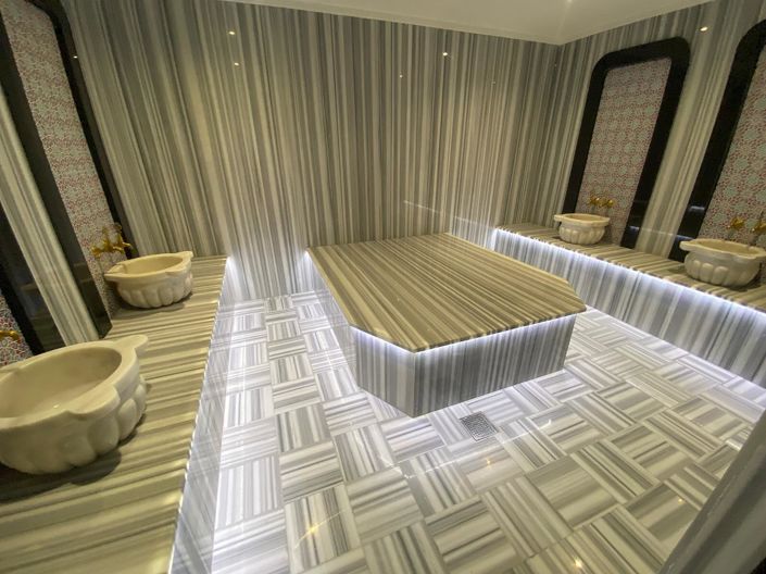 Image No.8-2 Bed Apartment for sale