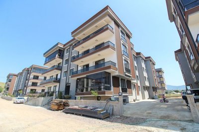 Exterior 1