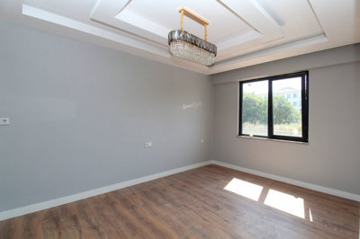 Interior 5