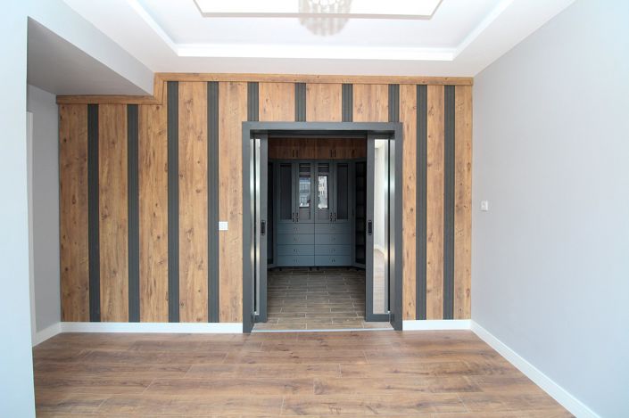 Image No.13-3 Bed Apartment for sale