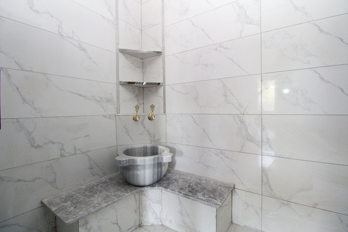 Image No.18-3 Bed Apartment for sale