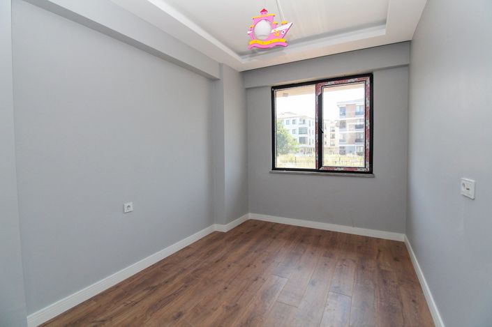 Image No.16-4 Bed Apartment for sale