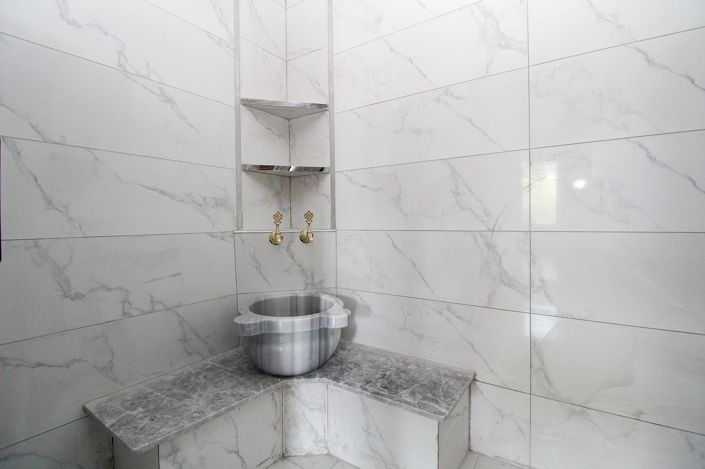 Image No.18-4 Bed Apartment for sale