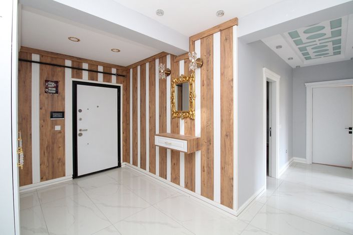 Image No.22-4 Bed Apartment for sale