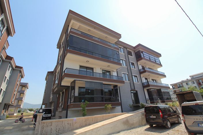 Image No.4-4 Bed Apartment for sale