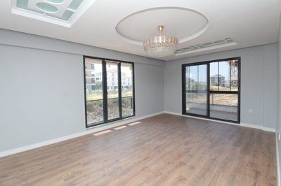 Interior 1