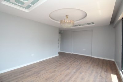 Interior 2