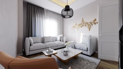 Interior 7