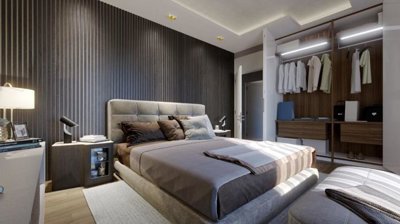 Interior 6