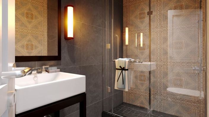 Image No.15-Appartement de 3 chambres à vendre à Çinarcik