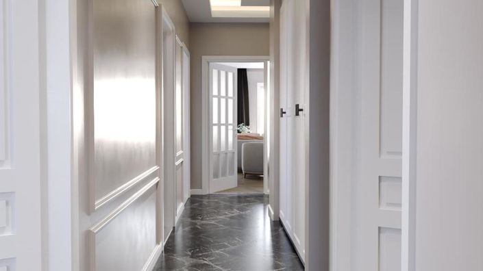 Image No.18-Appartement de 3 chambres à vendre à Çinarcik