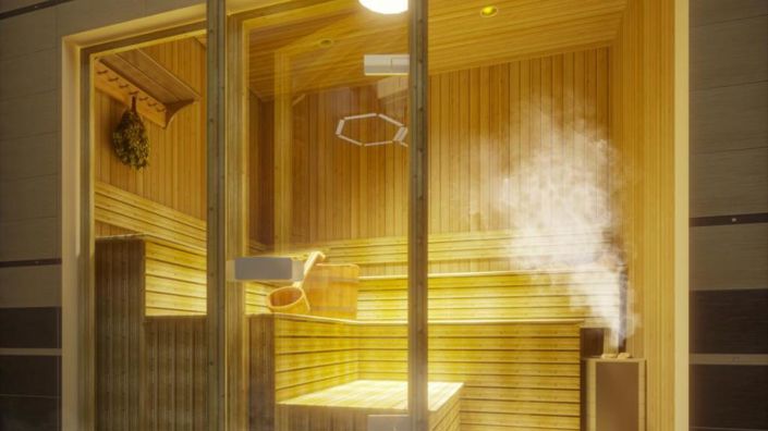 Image No.21-Appartement de 3 chambres à vendre à Çinarcik