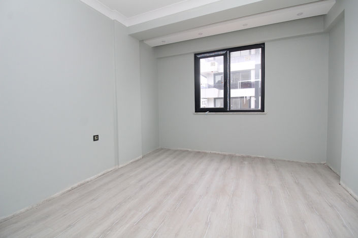 Image No.25-Appartement de 3 chambres à vendre à Çinarcik