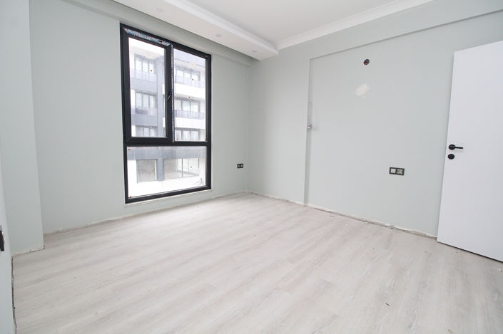 Image No.26-Appartement de 3 chambres à vendre à Çinarcik