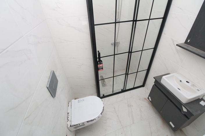 Image No.27-Appartement de 3 chambres à vendre à Çinarcik