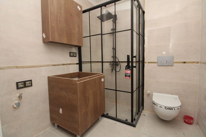 Image No.28-Appartement de 3 chambres à vendre à Çinarcik