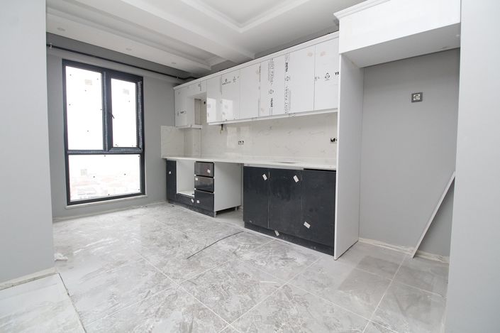 Image No.29-Appartement de 3 chambres à vendre à Çinarcik