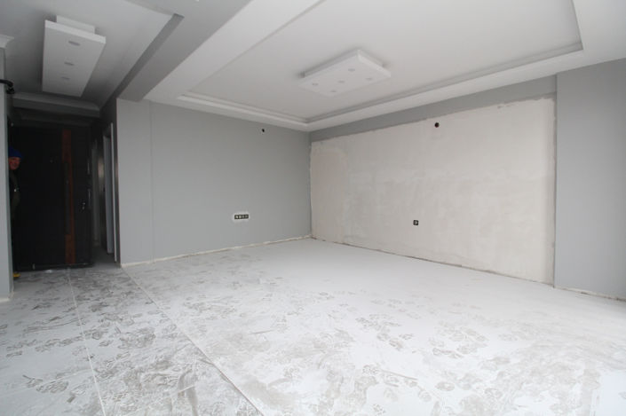 Image No.30-Appartement de 3 chambres à vendre à Çinarcik