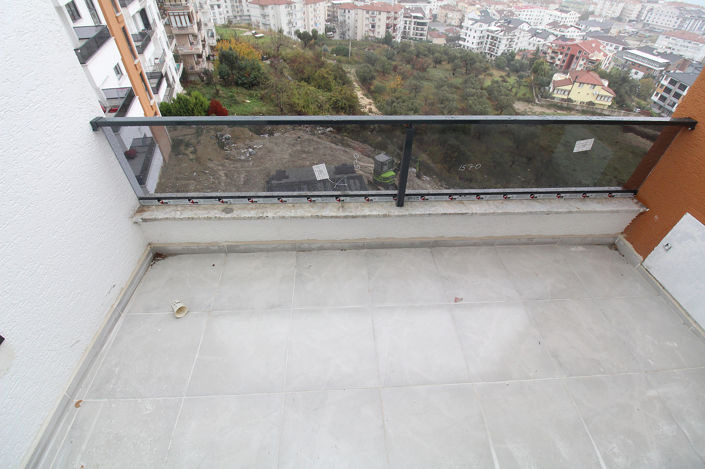 Image No.31-Appartement de 3 chambres à vendre à Çinarcik