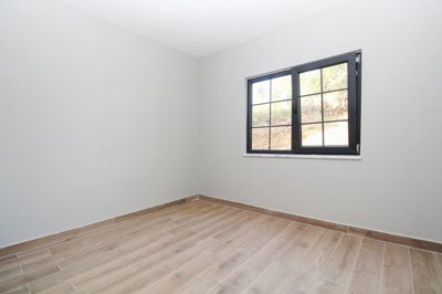 Interior 7