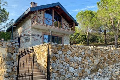 Exterior 7