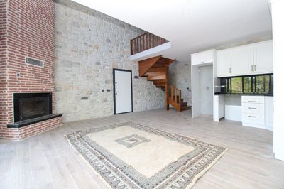 Interior 1