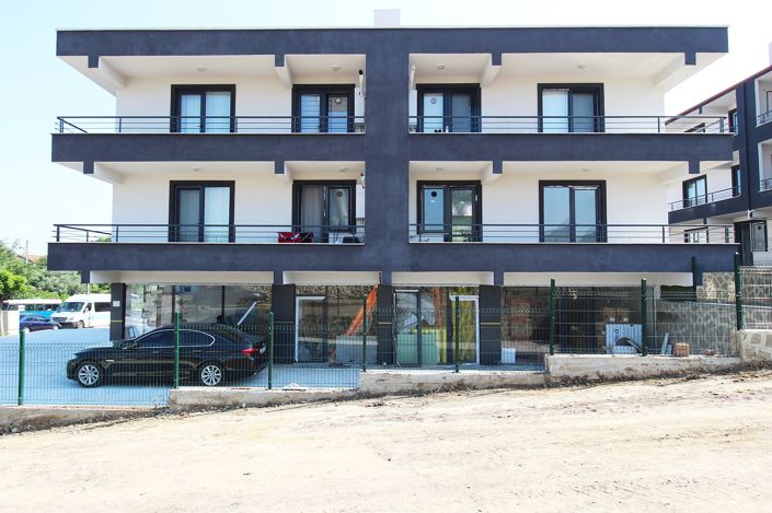 Image No.2-Commercial for sale