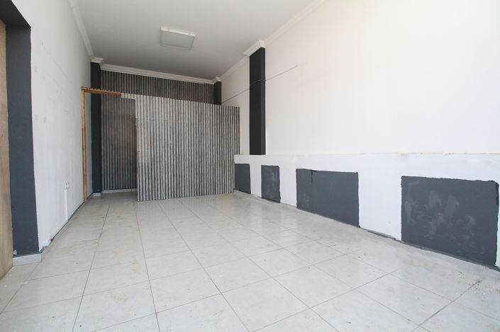 Image No.6-Commercial for sale