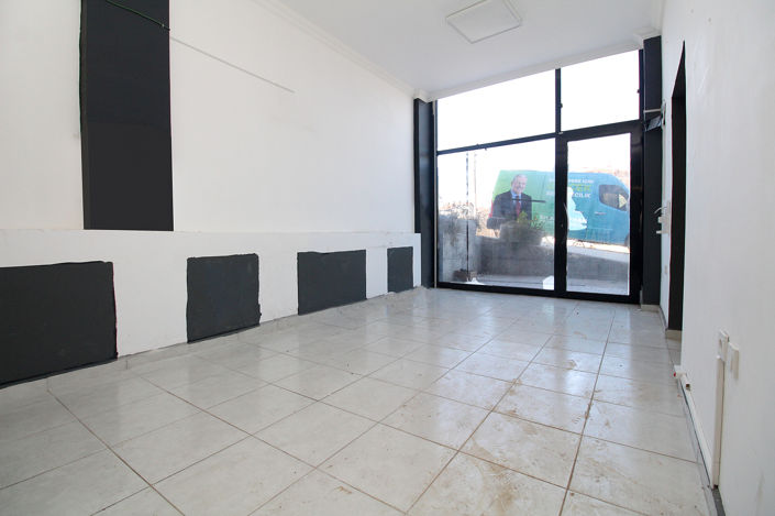 Image No.8-Commercial for sale