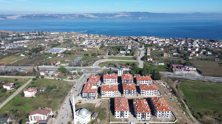 Image No.7-1 Bed Apartment for sale