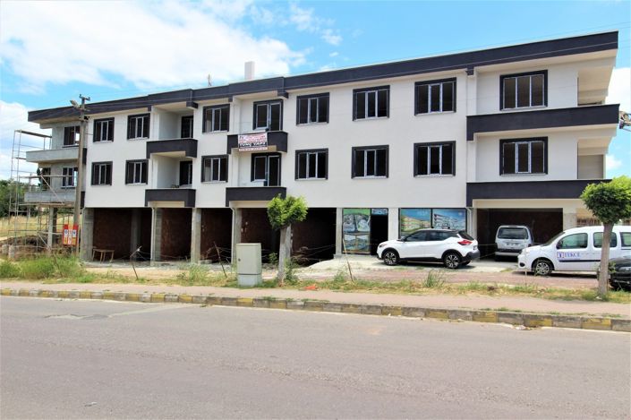 Image No.19-2 Bed Apartment for sale