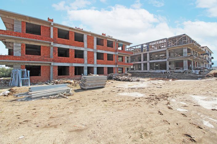 Image No.25-2 Bed Apartment for sale