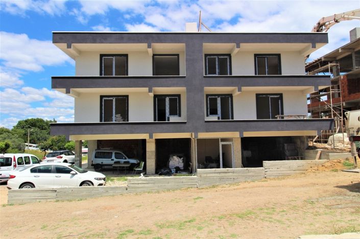 Image No.21-2 Bed Apartment for sale